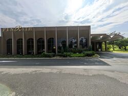 MARGARET DRIVE (D3), Condominium #577588231